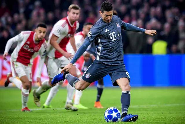 扫地僧竞彩足球推荐:精析德甲赛事预测,霍芬海姆vs拜仁