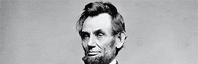 美国所有总统智商排名,来看看谁的智商最高呢?