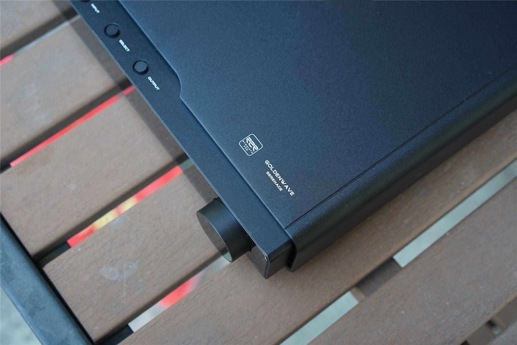 自研dac,网播,联名:buff拉满hifimanx高登音频解码耳放一体机