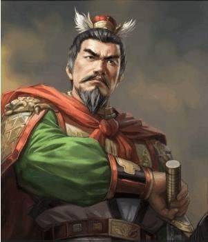 中国最倒霉的封号,谁要是拥有这个封号,下场一定非常惨