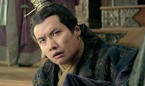 秦始皇女儿墓出土,墓中景象令人痛心,胡亥的秘密终于被揭开_赵高_公主