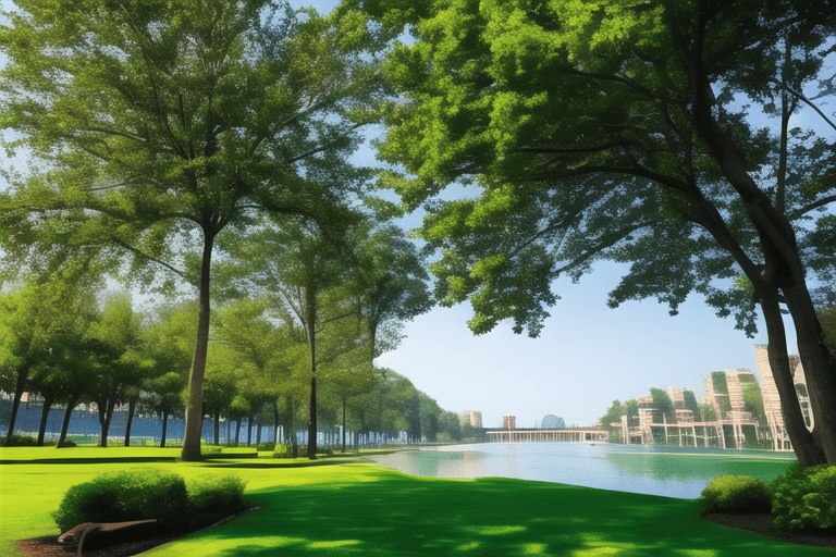 山东烟台风水大师田松灵贵珍大师在风水界的影响力