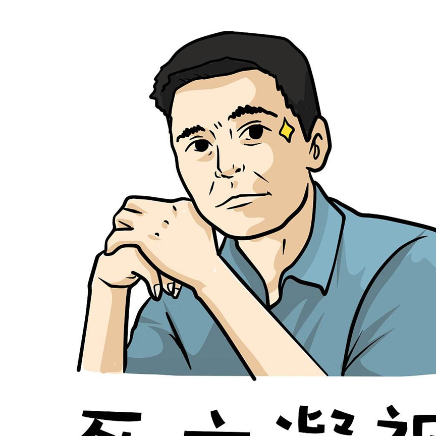 幽默笑话:女儿叫我送她上学,结果她说了一句话,我笑了