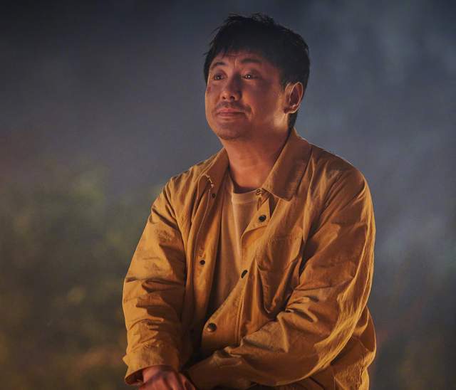 沈腾落选百花奖初评名单,评选期主演票房破百亿,网友直言不公平