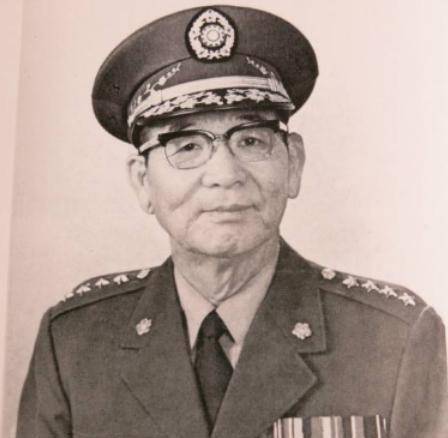 黄维_张灵甫_胡琏和