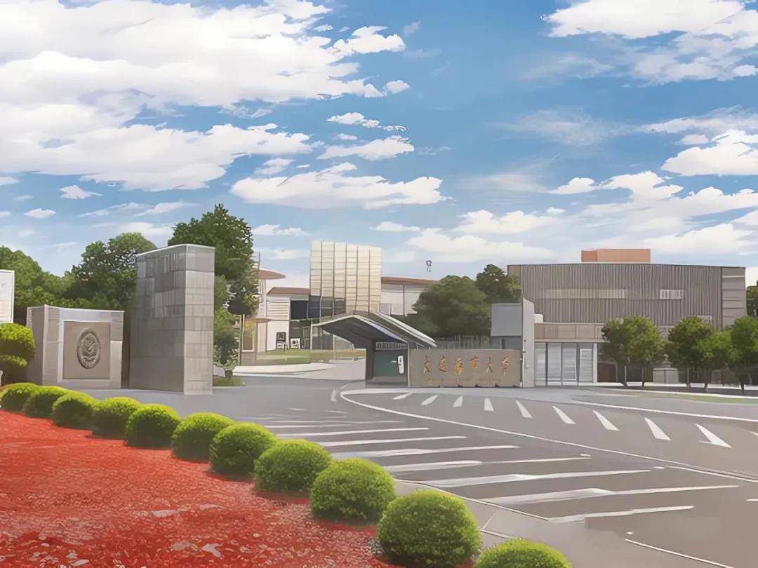 被严重低估的9所院校,实力不容小觑!往年计划不少!_建设_学科_专业