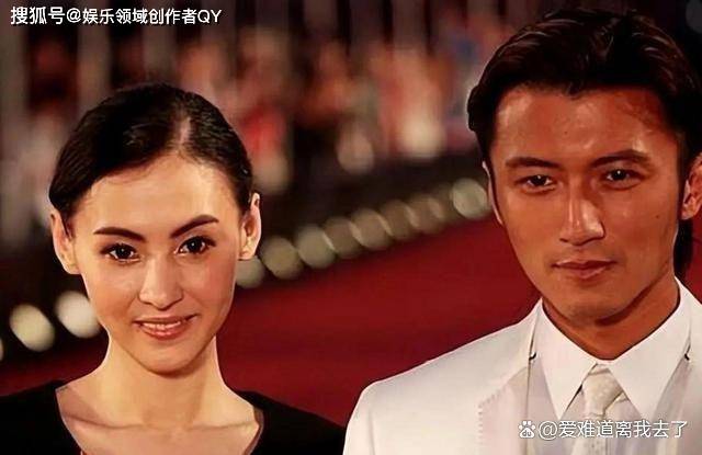 07年的谢霆锋和妻子张柏芝前往温哥华,他们的旅程有何目的?