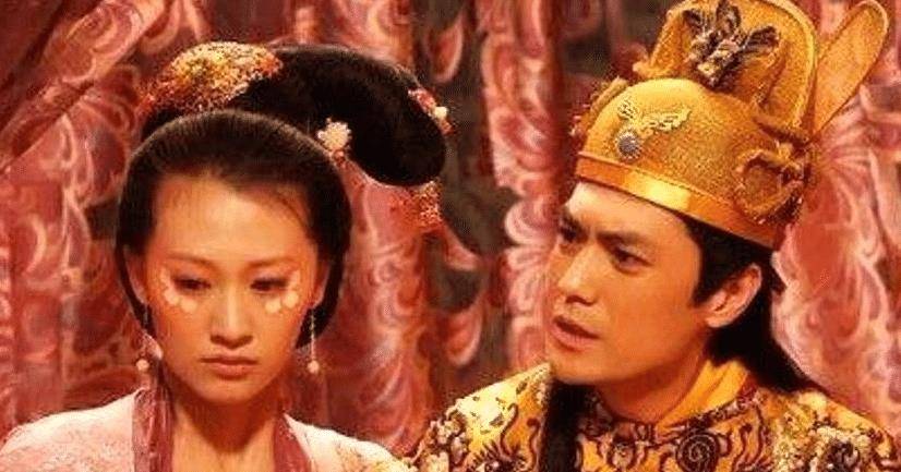 30岁的朱厚照惨死于豹房之中,豹房到底是个啥?为何让人瘆得慌?