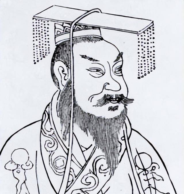 得到陇右控制权之后,刘秀便开始了其对蜀地的攻击,笔惫锸鲈诔そ