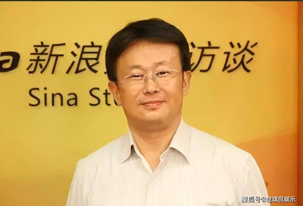 项立刚:中国科学界现在有一大堆骗经费的,没评上院士就跑美国