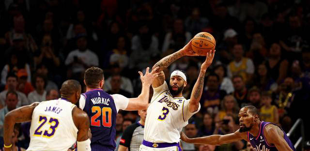 重返历史巅峰!金州勇士瞄准杜兰特