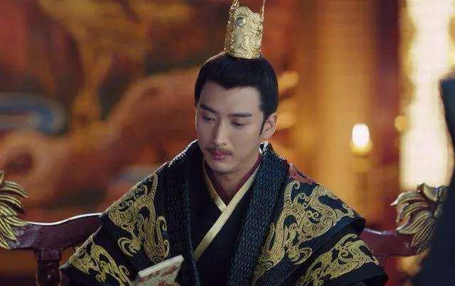 第一次攻打象军,这个隋朝将军,给后世留了份最好的答卷