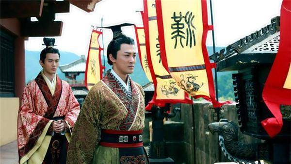 那么他有多少个老婆,刘备出自哪一支_刘胜_生活_汉武帝