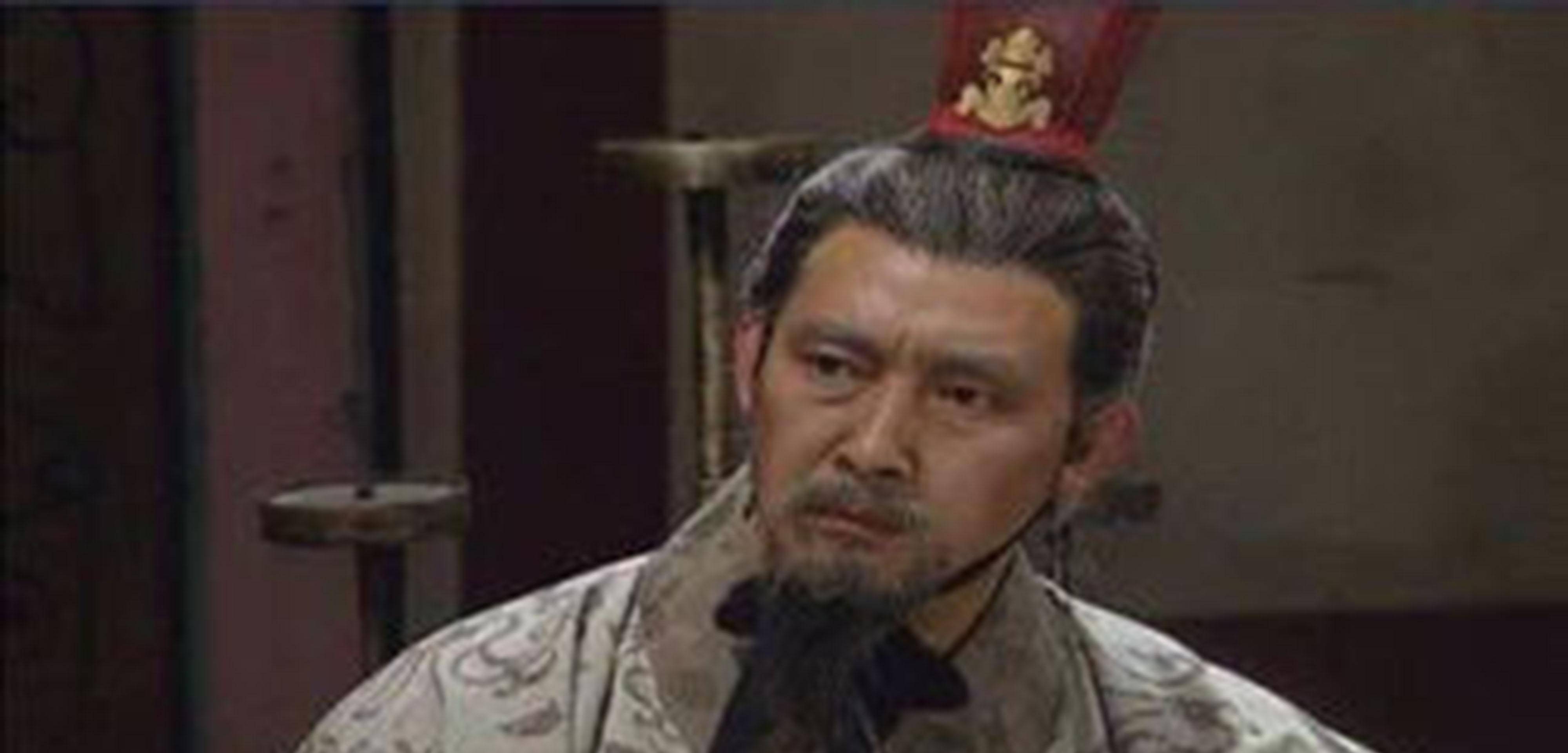 为何你会感觉三国后期英雄少了,事实到底是什么样子