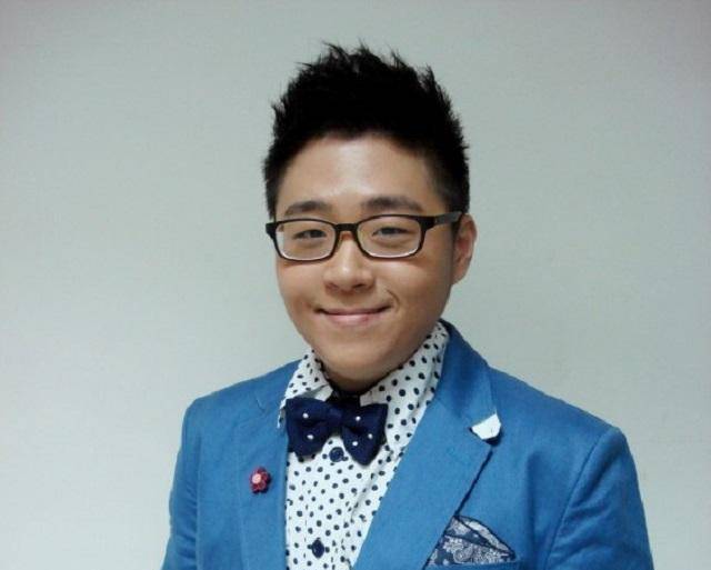 "笑林小子"郝劭文:资产被母亲"败光",上大学没有钱交学费