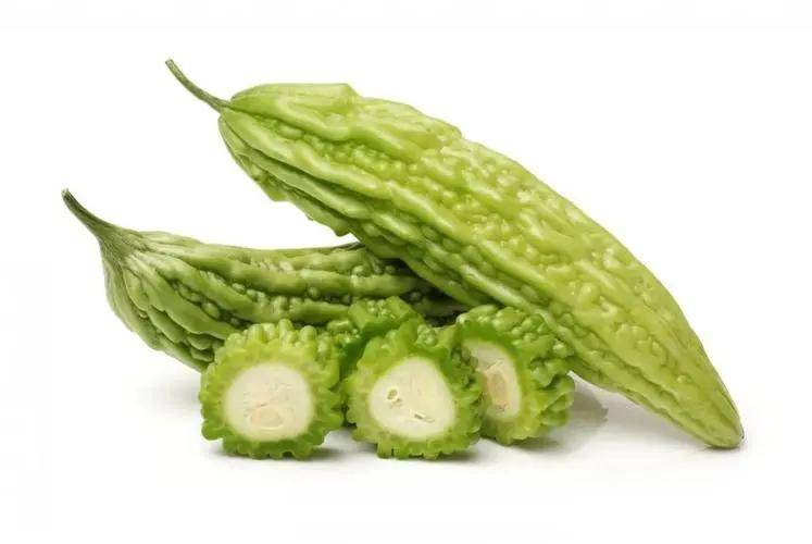 牢记"三肉三瓜忌两样",轻松过夏!_食用_身体_冬瓜