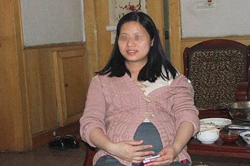 才发现夫妻还是原配的好,可惜我这辈子都没有机会了_强子_刚子_女儿