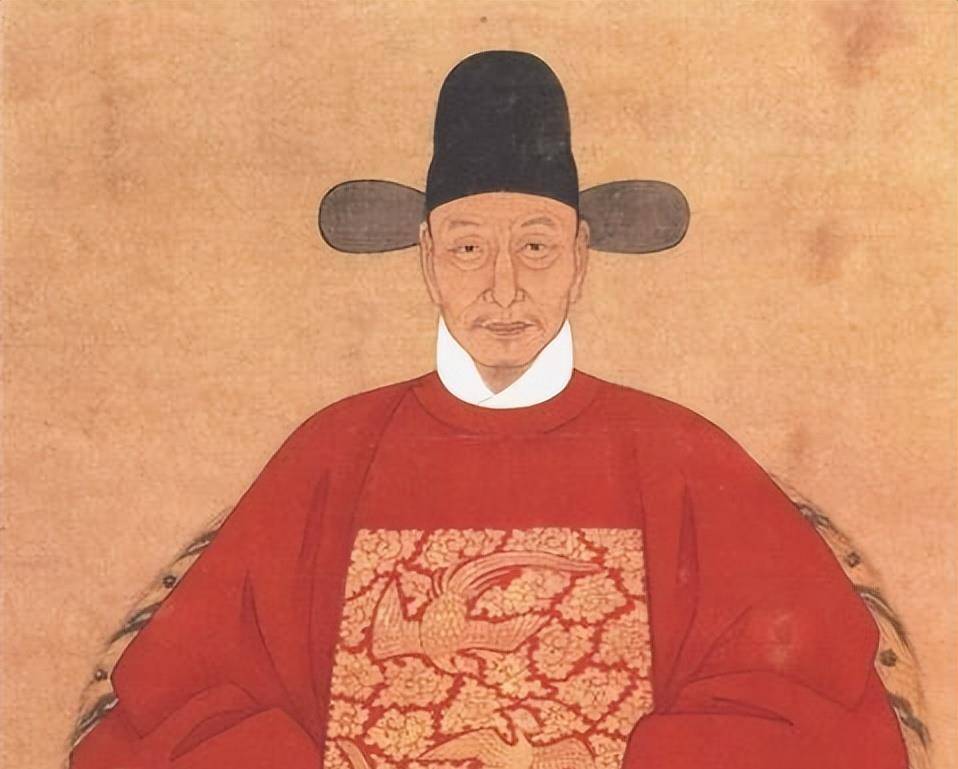 历史上最强势的托孤大臣,霍去病的弟弟,最后一个人独揽大权