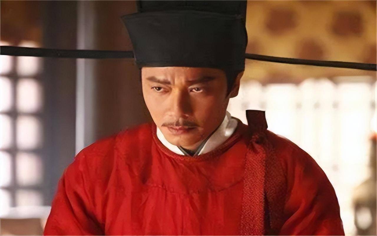 国家_尧夫人_战斗