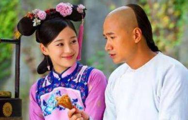 固伦温宪公主:雍正唯一的妹妹,她为何能得到特殊待遇?