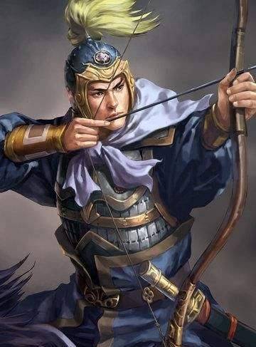 飞将军李广为何自杀?卫青冤枉好人?射石虎讲的是谁的故事?