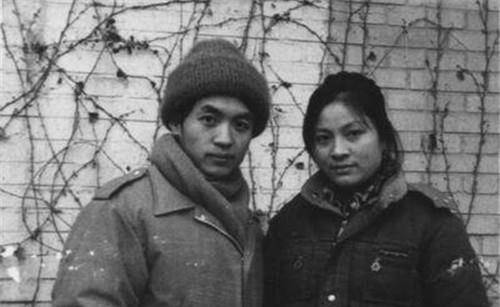 谢烨_生活_孩子