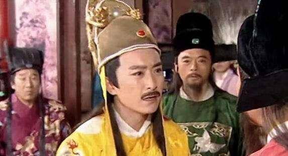 南明往事:吴三桂为何非要残忍的用弓弦勒死永历帝