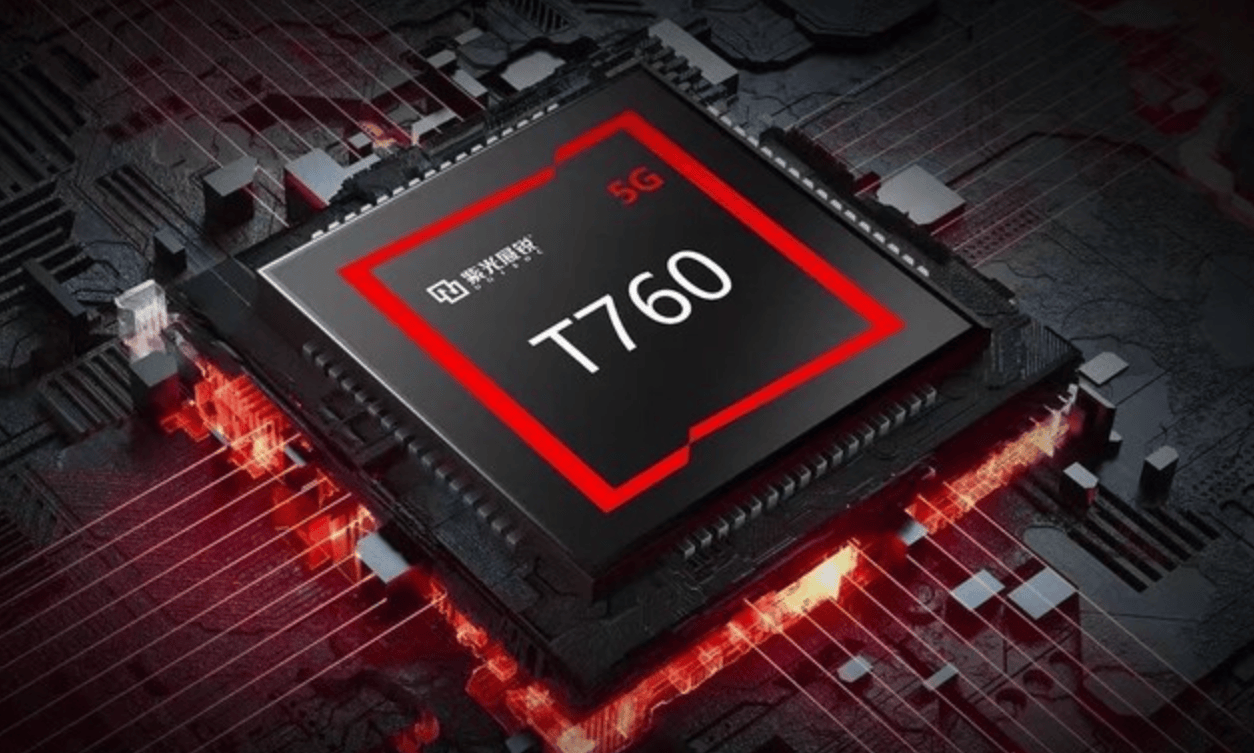 酷派低调推出百元新机,国产芯 lcd屏_cool_努比亚_手机