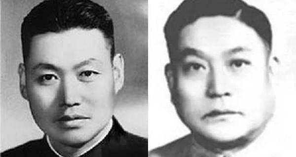 红23师战史:3人获红星奖章,遗憾全部牺牲于湘江战役