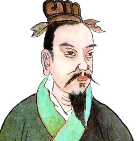 管鲍之交:功业与影响力的历史解读