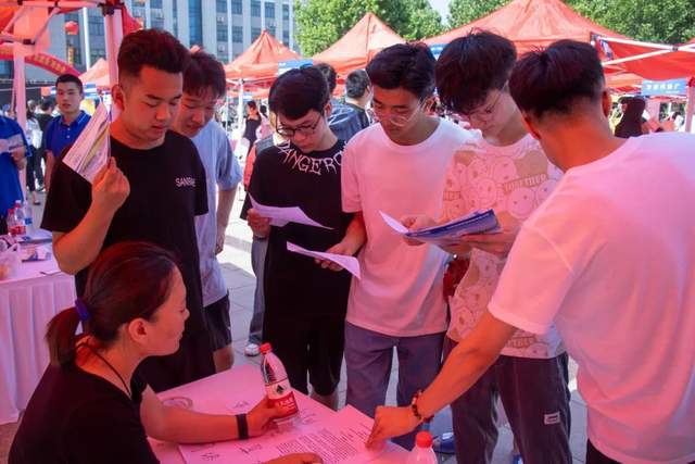 佳木斯大学电话_佳木斯大学_佳木斯大学在职研究生招生简章