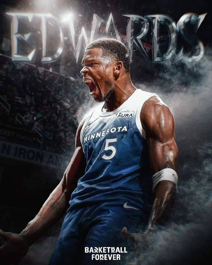 没有朱可儿弄潮,只有华子新王加冕!两场史诗级的抢七终于落下帷幕!