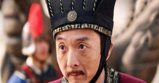 皇帝为羞辱宰相,将50岁的乳母嫁给他,成亲当晚他却兴奋不已