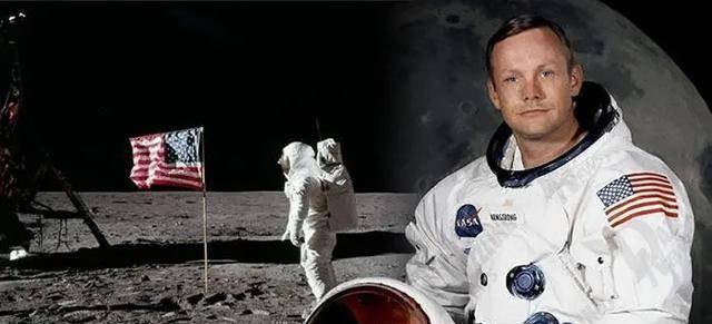 肯尼迪:悲剧总统,永恒传奇,遇刺成谜,激情演讲与感人故事