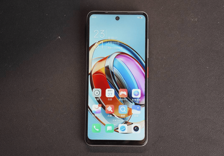 时就存在,发展到现在依然坚挺,有十多年的历史,而且是中兴旗下的品牌