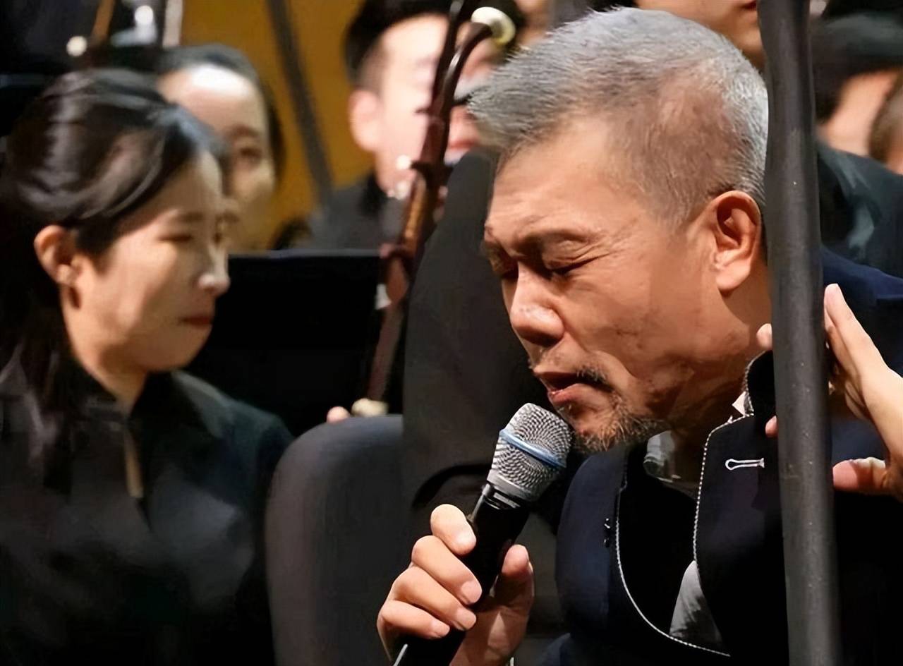 张维为说不知瑞士永居证长啥样,可曾自称在欧洲买地置房又是咋回事