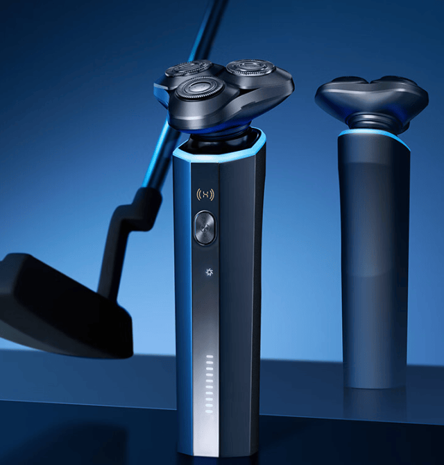 电动剃须刀品牌十大排名:十个惊喜抢手牌子必须知道