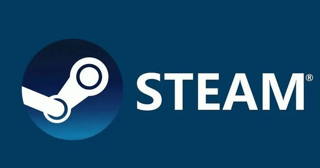 steam喜加一 动漫大富翁 100%鲜橙汁限时免费领取