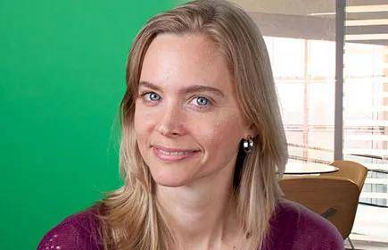 全新高级beauty box套装ae/pr插件 一键磨皮 美妆 锐化 去频闪