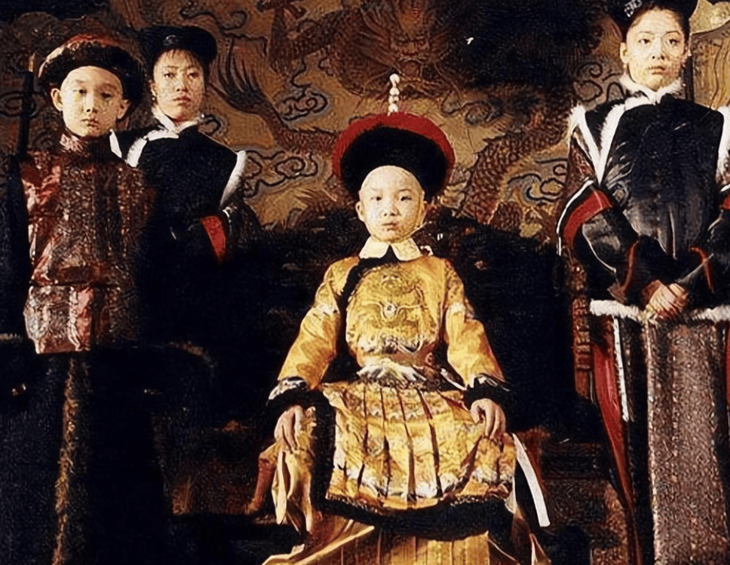 杀死5亿人的病毒,3000年来让人类束手无策,却被乡村医生终结