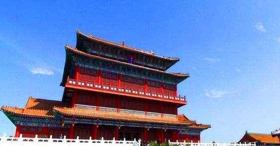 商周古国——鄣国,两度被齐所灭,"签字盖章"的概念从此始