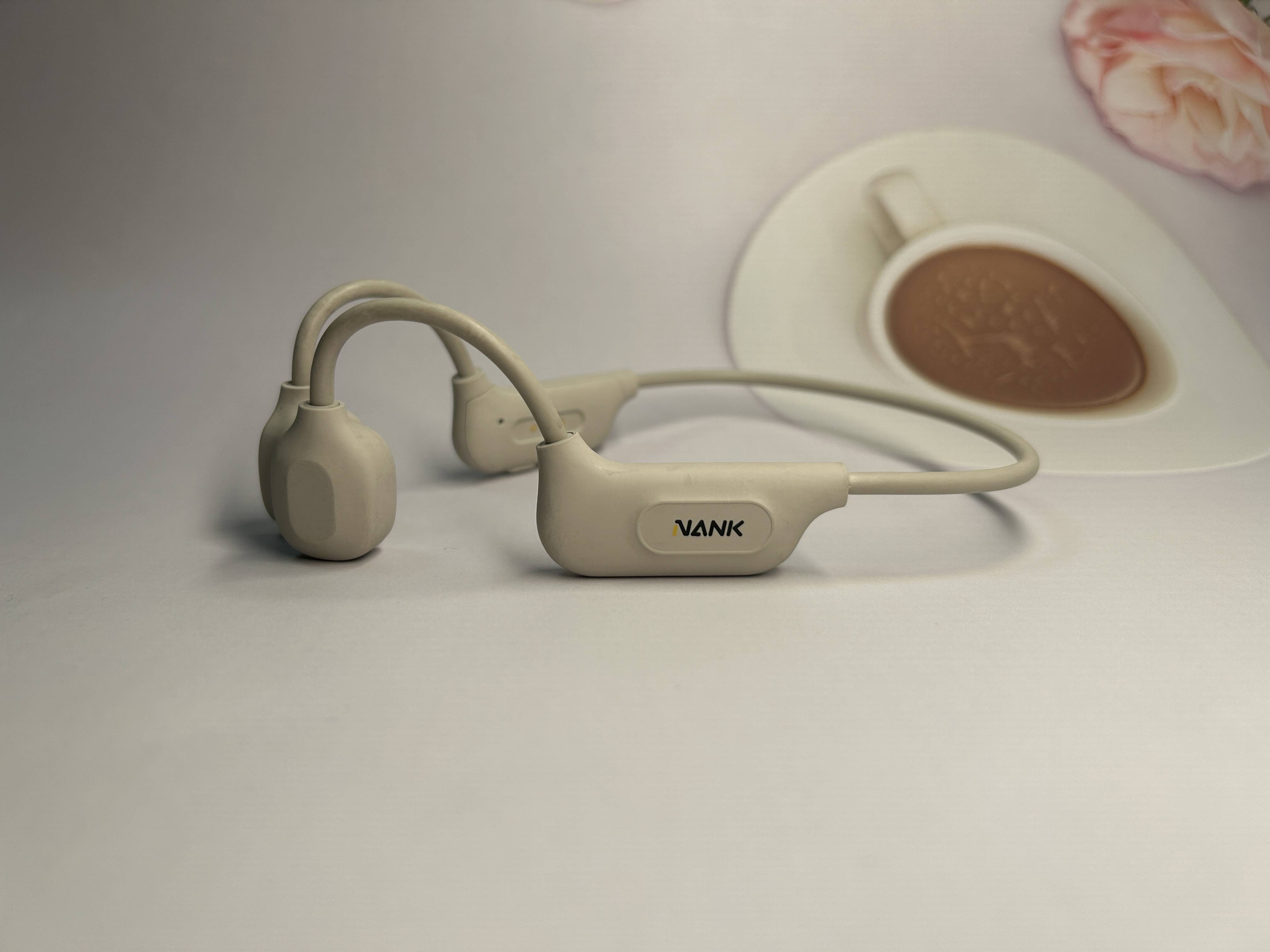 骨传导耳机怎么买到好用的?精选五款热门好用骨传导耳机防踩雷