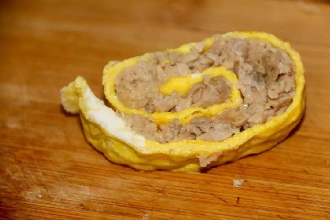 坝坝宴
