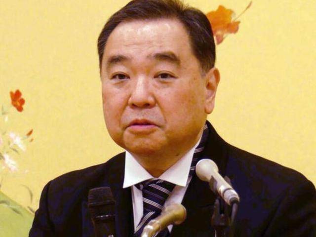 将军的血脉:现代德川一族,从东京诅咒到政坛角逐