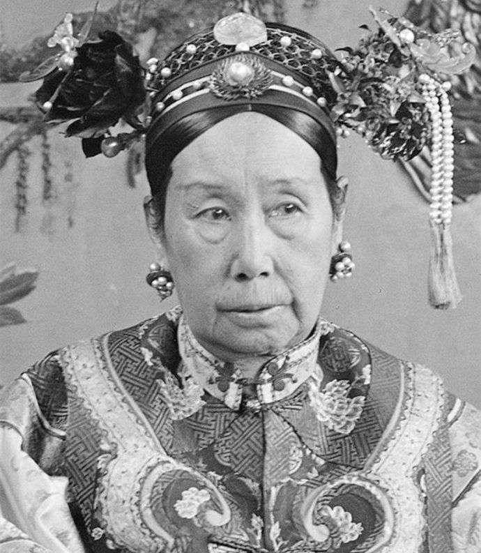 马关条约签订后,李鸿章曾告诫后人:若想中国没后患,必先灭其国