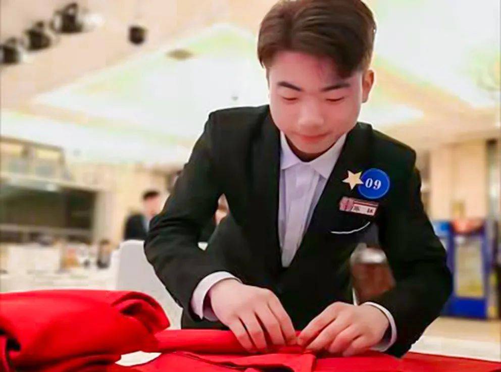 浏阳市职业中专2024年招生简章