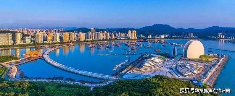 双水湾 售楼处(欢迎您)珠海【双水湾 】首页网站_售楼处地址