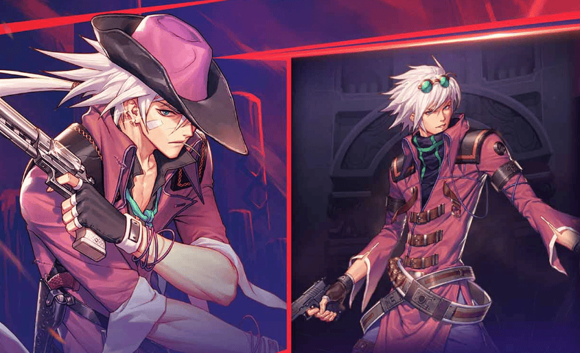 dnf手游土豪职业推荐 地下城与勇士手游氪金职业推荐