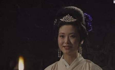 说几个冷门原因_刘备_时间_女儿