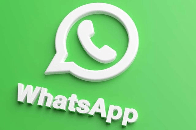 whatsapp隐藏功能大揭秘,附多个whatsapp安全使用方案